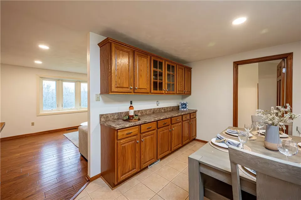  188 Udell Rd, Mount Pleasant, PA 15666 photo 25