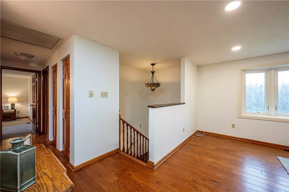  188 Udell Rd, Mount Pleasant, PA 15666 photo 30
