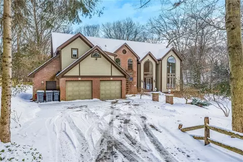 227 Ash Ct, Wexford, PA 15090