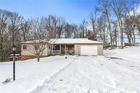 161 Whitehead Rd, Beaver, PA 15009