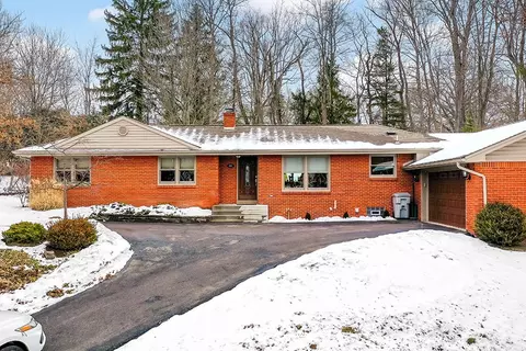 159 Gateshead Dr, Mcmurray, PA 15317