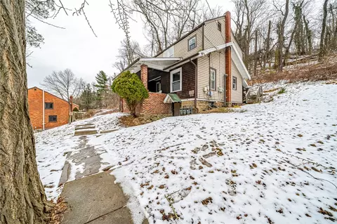 5326 Verona Rd, Verona, PA 15147