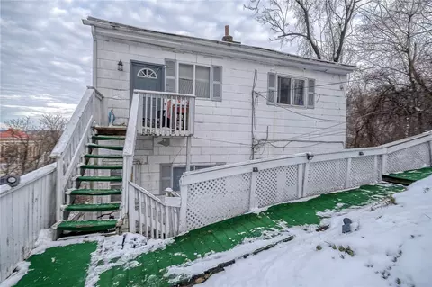2014-2016 S 18th St, Pittsburgh, PA 15203
