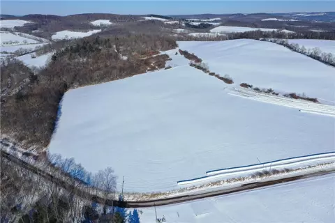 0 Beaver Dam Rd, Friedens, PA 15541