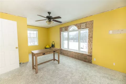 2848 Shellbark Rd, Armagh, PA 15920 photo 14
