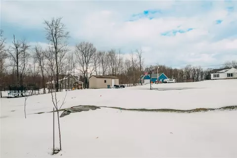 2848 Shellbark Rd, Armagh, PA 15920 photo 15