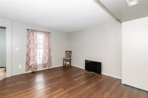 2848 Shellbark Rd, Armagh, PA 15920 photo 7