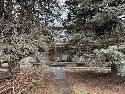 818-820 12 Monongahela Ave, Glassport, PA 15045