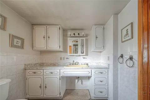 3 Park Rd, Monaca, PA 15061 photo 15