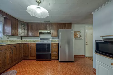 3 Park Rd, Monaca, PA 15061 photo 16