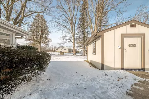 3 Park Rd, Monaca, PA 15061 photo 23