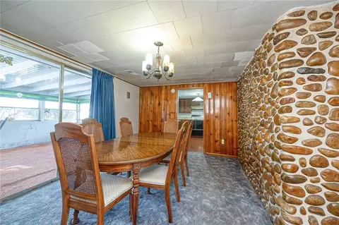 3 Park Rd, Monaca, PA 15061 photo 7