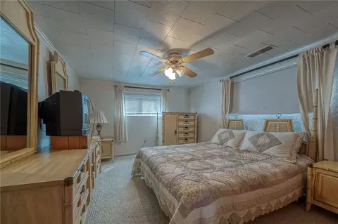 3 Park Rd, Monaca, PA 15061 photo 10
