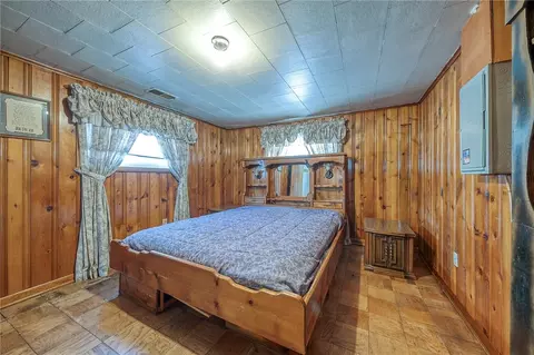 3 Park Rd, Monaca, PA 15061 photo 20