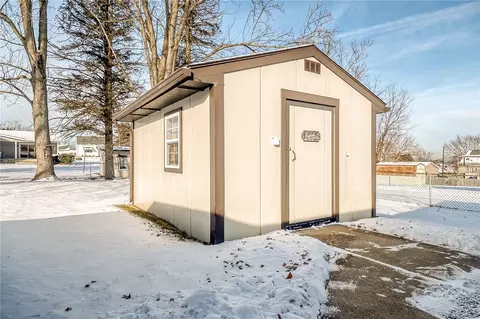 3 Park Rd, Monaca, PA 15061 photo 24