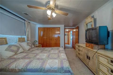 3 Park Rd, Monaca, PA 15061 photo 11