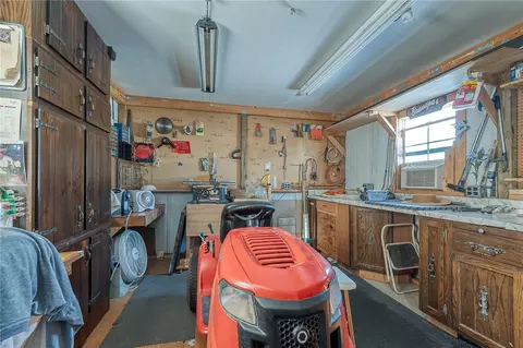 3 Park Rd, Monaca, PA 15061 photo 25