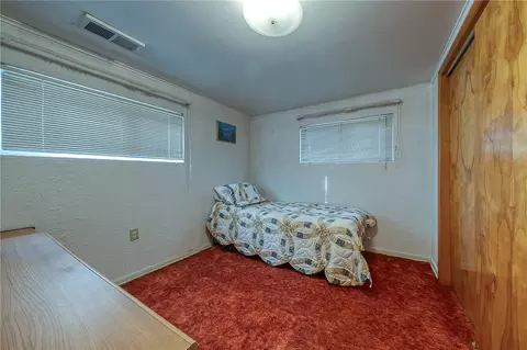 3 Park Rd, Monaca, PA 15061 photo 12