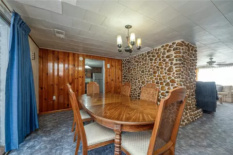 3 Park Rd, Monaca, PA 15061 photo 8