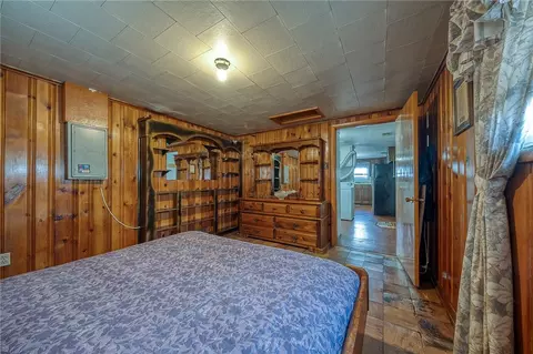 3 Park Rd, Monaca, PA 15061 photo 21