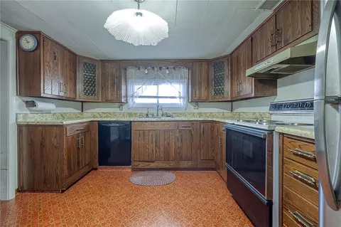3 Park Rd, Monaca, PA 15061 photo 17