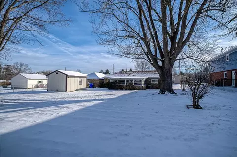 3 Park Rd, Monaca, PA 15061 photo 26