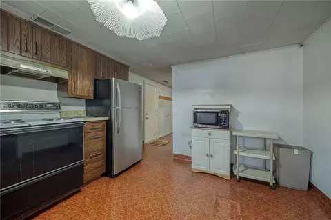 3 Park Rd, Monaca, PA 15061 photo 18