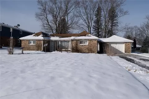 3 Park Rd, Monaca, PA 15061
