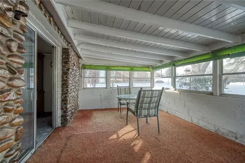 3 Park Rd, Monaca, PA 15061 photo 22