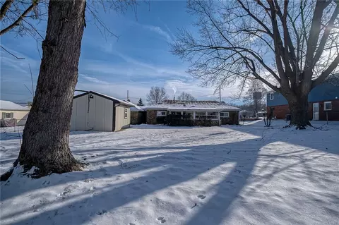 3 Park Rd, Monaca, PA 15061 photo 27