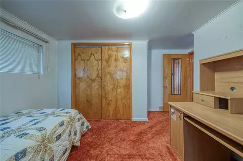 3 Park Rd, Monaca, PA 15061 photo 13