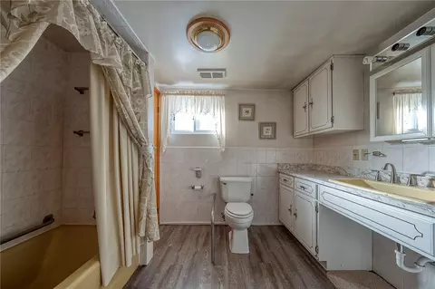3 Park Rd, Monaca, PA 15061 photo 14