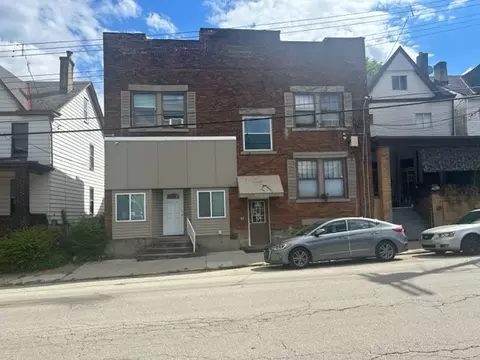 1245 1247 Chartiers Ave, Mckees Rocks, PA 15136