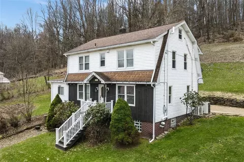 934 Labelle Vue Rd, Vandergrift, PA 15690