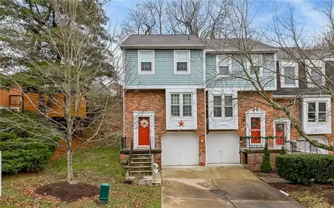 103 Spruce Ct, Pittsburgh, PA 15229