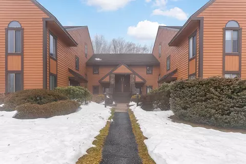 2108 Swiss Mountain Dr, Champion, PA 15622