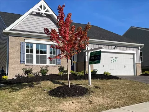 107 Deana Dr, Mckees Rocks, PA 15136