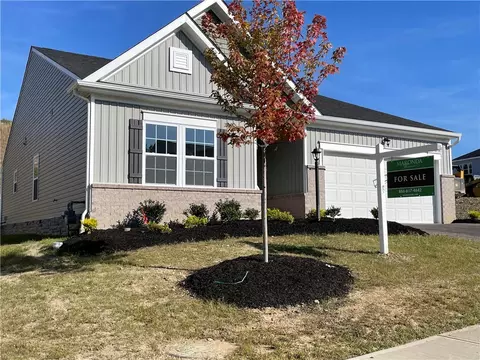 109 Deana Dr, Mckees Rocks, PA 15136