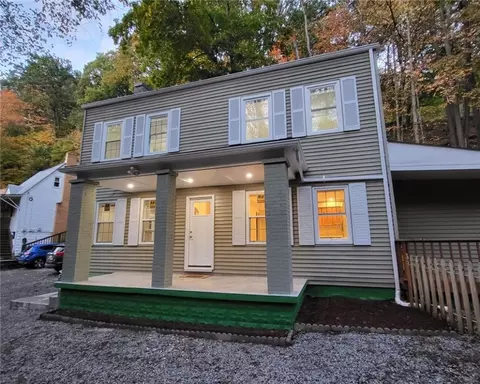 279 Nelson Run Rd, Pittsburgh, PA 15237