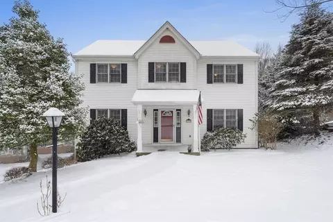210 Cumberland, Seven Fields, PA 16046