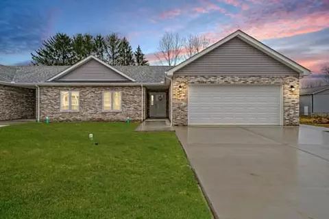 305 Edward St, Latrobe, PA 15650