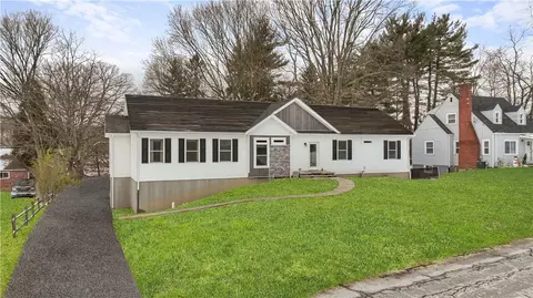 609 Park Pl, Pittsburgh, PA 15237