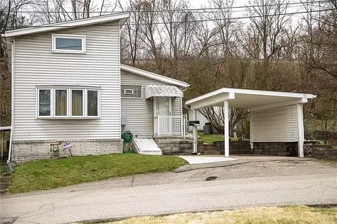 10 Monroe St, Greensburg, PA 15601