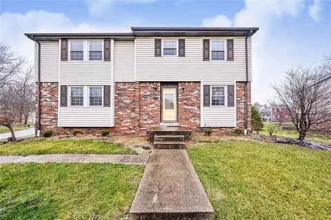 202 Yellowstone Dr, Latrobe, PA 15650