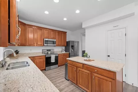 249 Cliffside Dr, Mars, PA 16046 photo 8