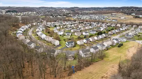 249 Cliffside Dr, Mars, PA 16046 photo 31