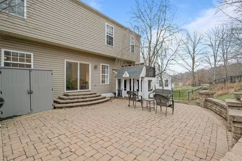249 Cliffside Dr, Mars, PA 16046 photo 28
