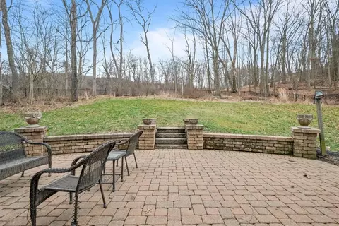 249 Cliffside Dr, Mars, PA 16046 photo 29