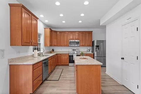 249 Cliffside Dr, Mars, PA 16046 photo 7