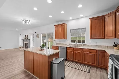 249 Cliffside Dr, Mars, PA 16046 photo 10